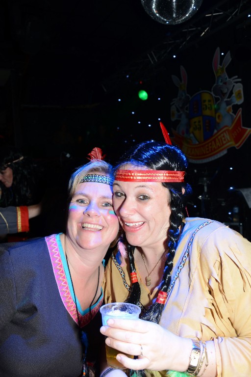 ../Images/Feest van Toen Indianenfeest 318.jpg